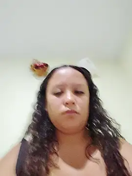 You-sexy-starr online show from January 2026 11:12:02 AM