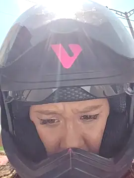 You-sexy-starr online show from February 2026 06:03:01 PM