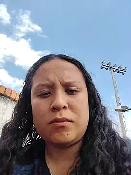 You-sexy-starr online show from February 2026 03:01:01 PM