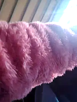 You-sexy-starr online show from February 2026 01:45:01 PM