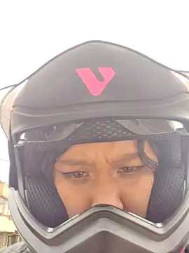 You-sexy-starr online show from February 2026 05:55:01 PM