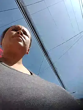 You-sexy-starr online show from March 2026 02:44:01 PM