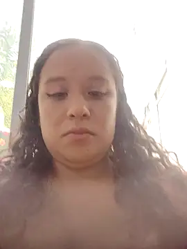 You-sexy-starr online show from March 2026 03:15:02 PM