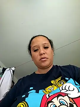 Snapshot of You-sexy-starr chatting on April 2026 02:14:02 PM You-sexy-starr online show from April 2026 02:14:02 PM