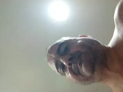 Pollagorda 34877 online show from September 2025 08:25:01 PM