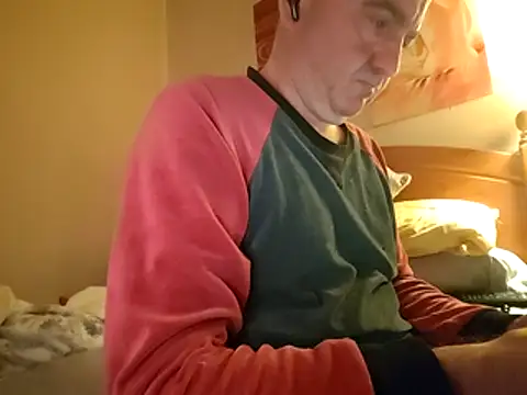 Pollagorda 34877 online show from April 2026 01:47:02 AM