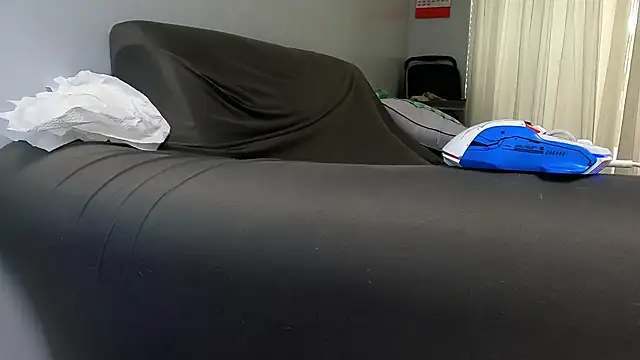 Snapshot of stripchatmodel69 chatting on September 2025 06:17:01 AM stripchatmodel69 online show from September 2025 06:17:01 AM