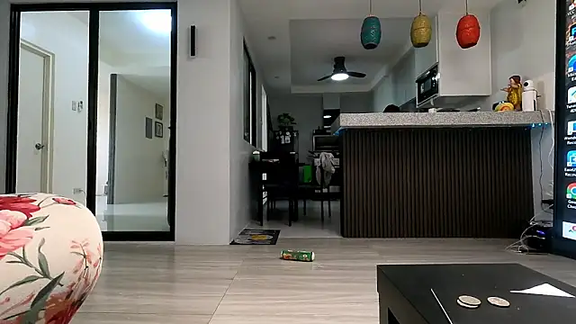 Snapshot of stripchatmodel69 chatting on January 2026 01:53:01 AM stripchatmodel69 online show from January 2026 01:53:01 AM