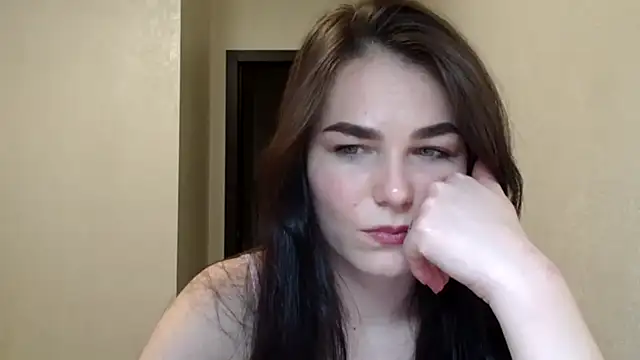 Silviaa a online show from January 2026 10:24:01 PM