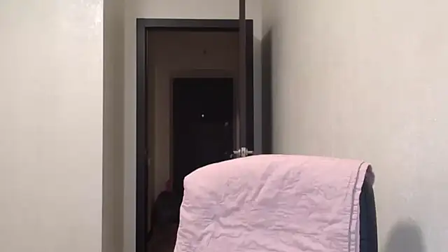 Silviaa a online show from February 2026 08:07:01 PM