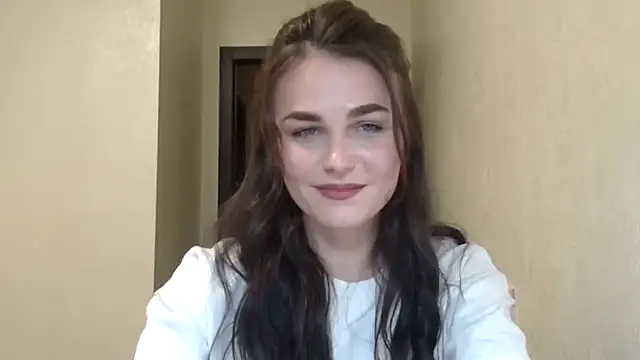 Silviaa a online show from March 2026 09:07:02 PM