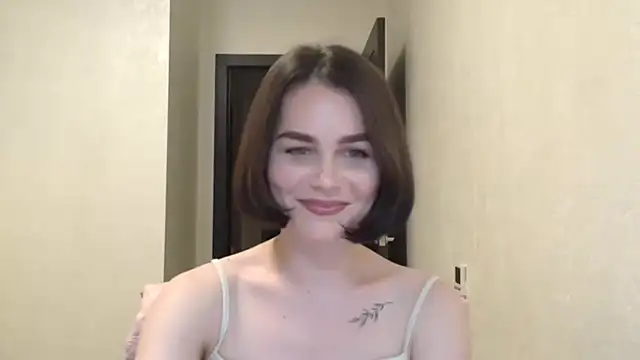 Silviaa a online show from June 2026 07:30:01 PM