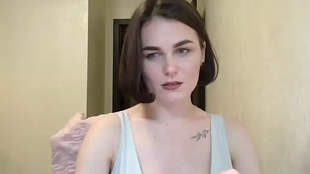 Silviaa a online show from June 2026 09:10:01 PM