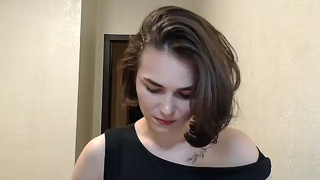 Silviaa a online show from June 2026 07:28:01 PM