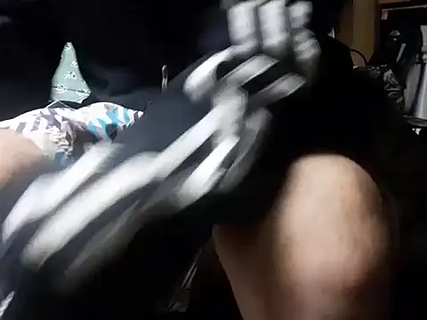 Gabrielamaturedirty online show from January 2025 04:55:02 AM