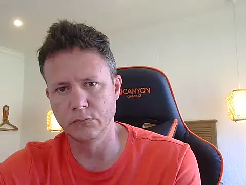 TroyDieselXXX online show from December 2025 05:24:02 AM