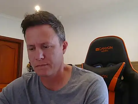 TroyDieselXXX online show from January 2026 06:50:02 AM