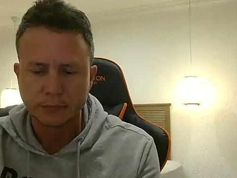 TroyDieselXXX online show from March 2026 07:14:01 PM