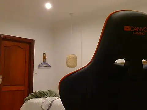 TroyDieselXXX online show from April 2026 06:12:01 PM