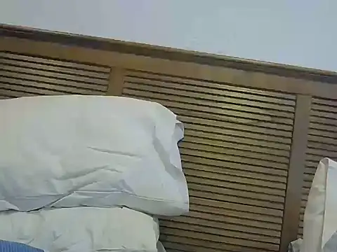 TroyDieselXXX online show from July 2026 06:17:01 AM
