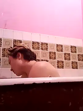 MoonIrene online show from December 2025 04:12:02 PM