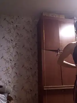 MoonIrene online show from February 2026 10:20:02 AM