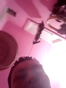 MoonIrene online show from February 2026 03:29:01 PM