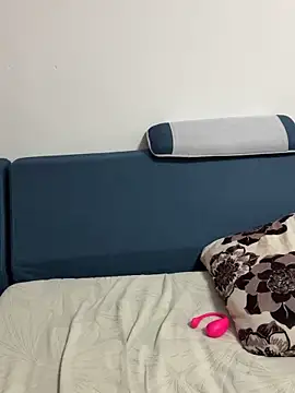 Snapshot of Asia-bb chatting on October 2025 03:46:02 PM Asia-bb online show from October 2025 03:46:02 PM