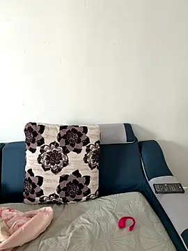 Snapshot of Asia-bb chatting on October 2025 08:11:01 AM Asia-bb online show from October 2025 08:11:01 AM