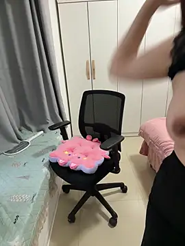 Snapshot of Asia-bb chatting on October 2025 09:43:01 AM Asia-bb online show from October 2025 09:43:01 AM