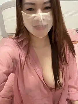 Snapshot of Asia-bb chatting on November 2025 03:55:01 PM Asia-bb online show from November 2025 03:55:01 PM