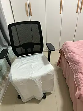 Asia-bb online show from February 2026 08:05:01 PM