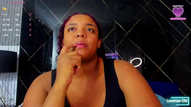 Snapshot of Alaia_Gutierrez chatting on November 2025 12:54:02 AM Alaia Gutierrez online show from November 2025 12:54:02 AM