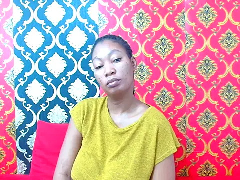 yourperfectcrush online show from November 2025 08:01:02 AM