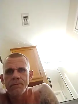 helldonk online show from September 2025 01:30:01 AM