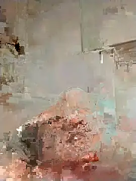 helldonk online show from March 2026 09:19:02 PM