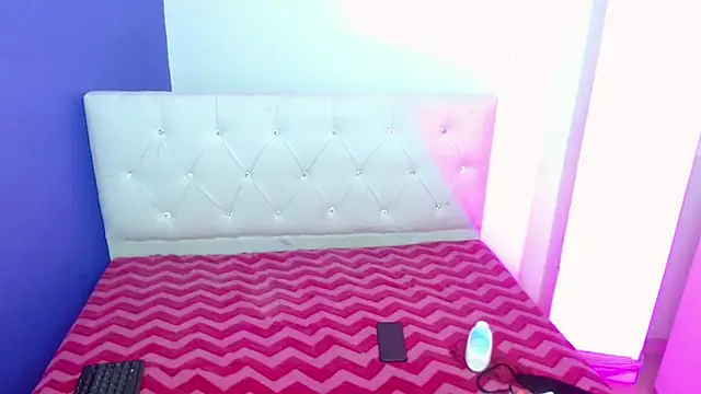 x isabella x online show from March 2026 08:08:02 PM