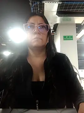 Snapshot of Romina693 chatting on November 2025 06:30:02 AM Romina693 online show from November 2025 06:30:02 AM