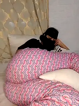 Samaarsexy23 online show from November 2025 12:48:02 PM