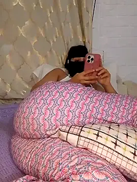 Samaarsexy23 online show from November 2025 01:00:01 PM