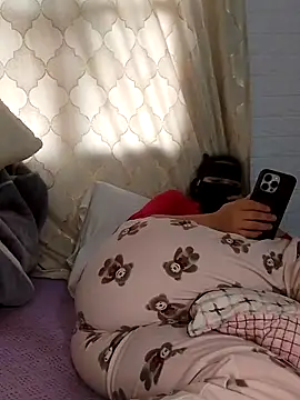 Samaarsexy23 online show from December 2025 11:50:02 AM