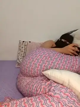 Samaarsexy23 online show from January 2026 01:24:01 PM