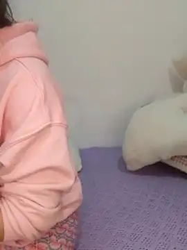 Samaarsexy23 online show from January 2026 01:13:02 PM