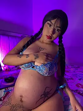 Snapshot of lucialauper_ chatting on November 2025 11:19:02 PM lucialauper online show from November 2025 11:19:02 PM