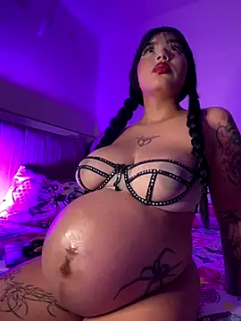 Snapshot of lucialauper_ chatting on December 2025 11:43:01 PM lucialauper online show from December 2025 11:43:01 PM