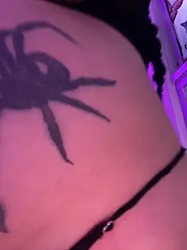 Snapshot of lucialauper_ chatting on December 2025 12:37:02 AM lucialauper online show from December 2025 12:37:02 AM