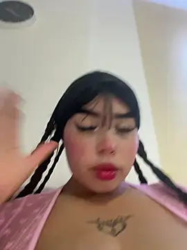 lucialauper  online show from June 2026 03:22:01 AM