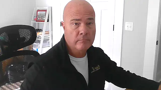 Snapshot of cyclone1212 chatting on November 2025 02:16:02 PM cyclone1212 online show from November 2025 02:16:02 PM