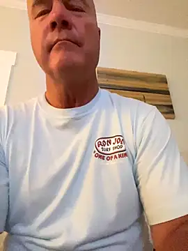 Snapshot of cyclone1212 chatting on November 2025 11:08:02 AM cyclone1212 online show from November 2025 11:08:02 AM