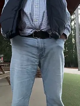 Snapshot of cyclone1212 chatting on November 2025 11:42:02 AM cyclone1212 online show from November 2025 11:42:02 AM